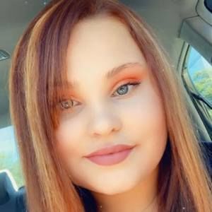 Meet your Posher, Kaylee